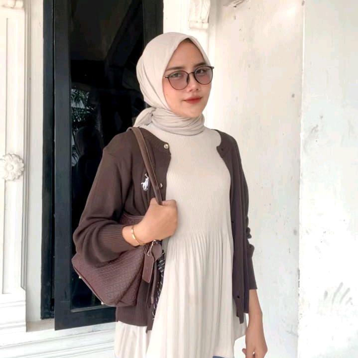 veniipuspa