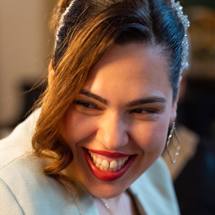 Jasmin | Wissen & Wahnsinn