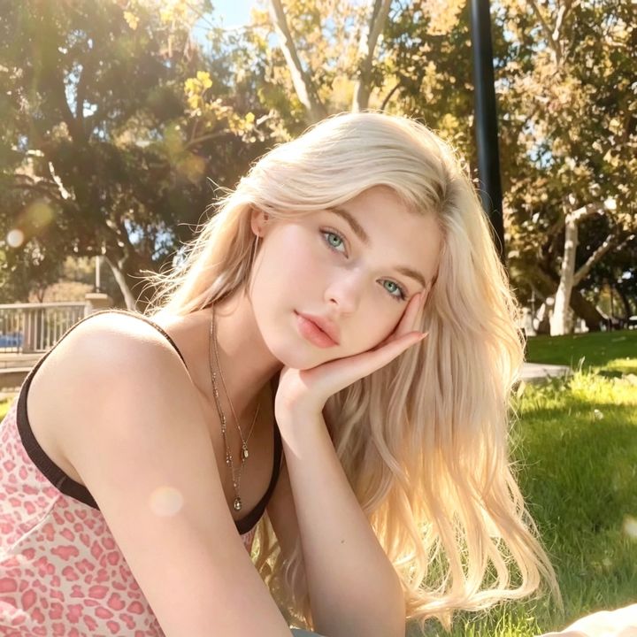 lily.daily