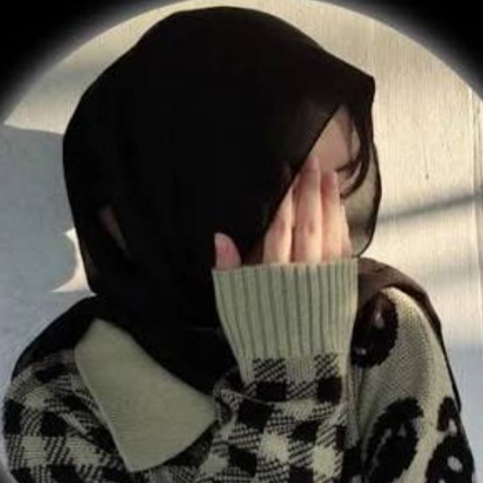 ☄️✿ذُوفِيشاٰں 𝟠𝟘𝟜✿✌️