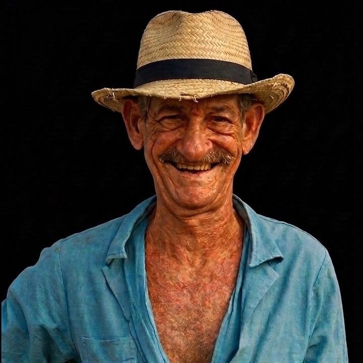Tobias