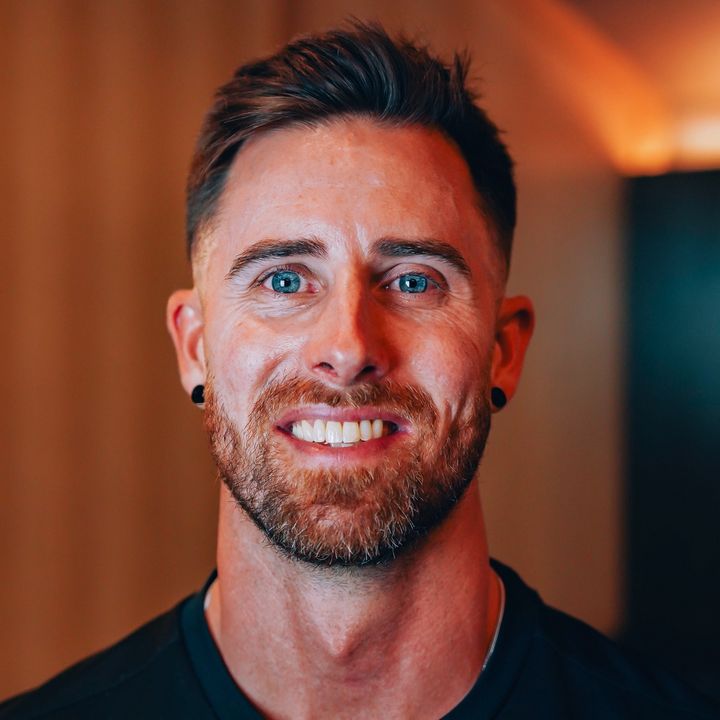 GrantGardinerPT