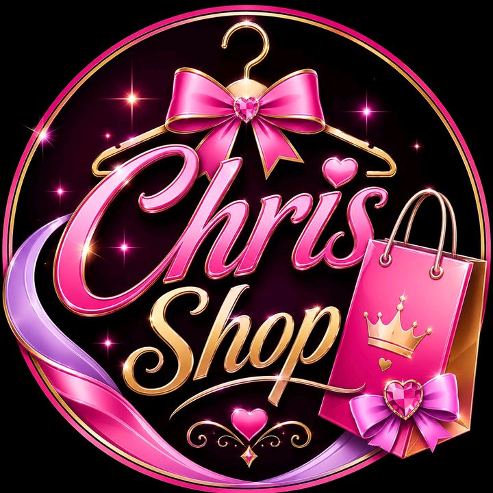 Cris Shop