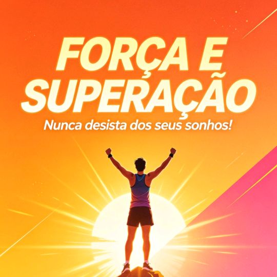motivação diária 2.3