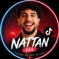 Fã Clube Nattan