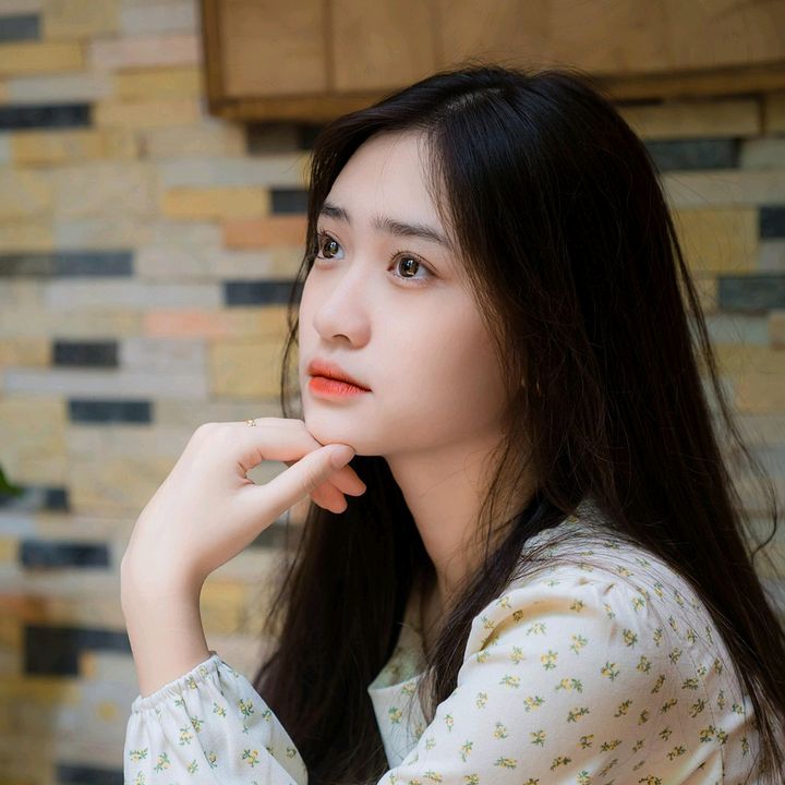 rima watini3823