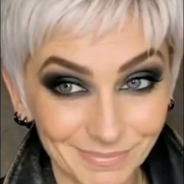 Dominiquethi64