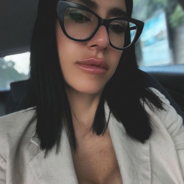 Annarita Fontana