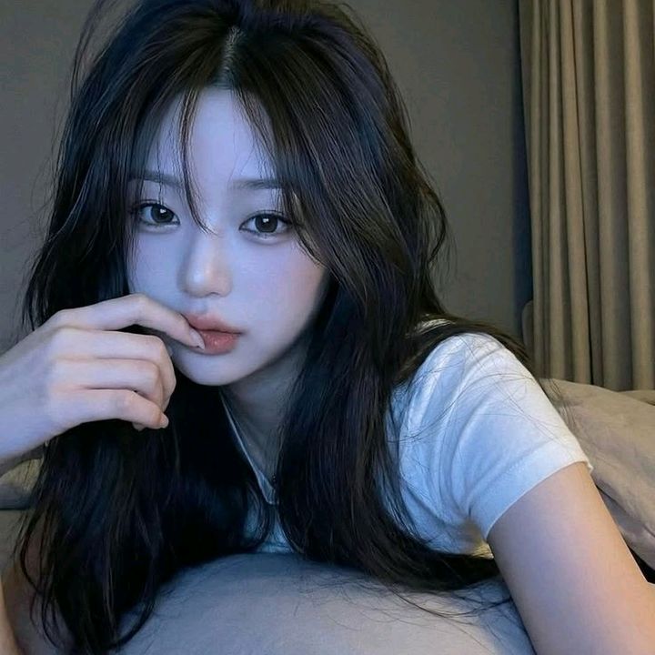 เบลล่า พาช็อป 222