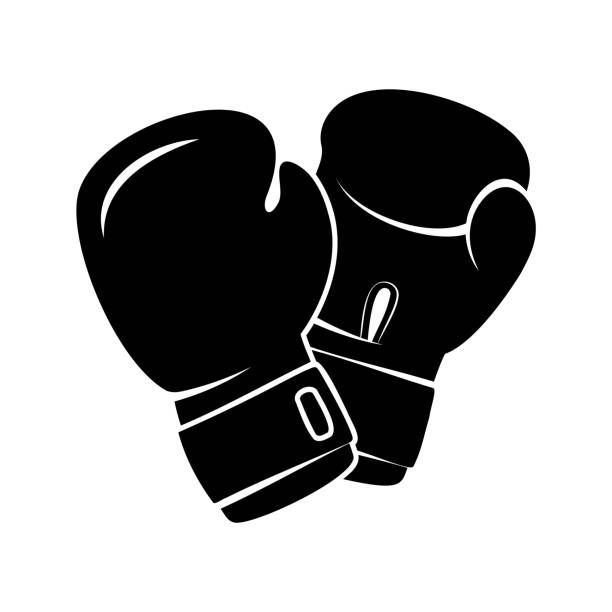 boxing_clip1