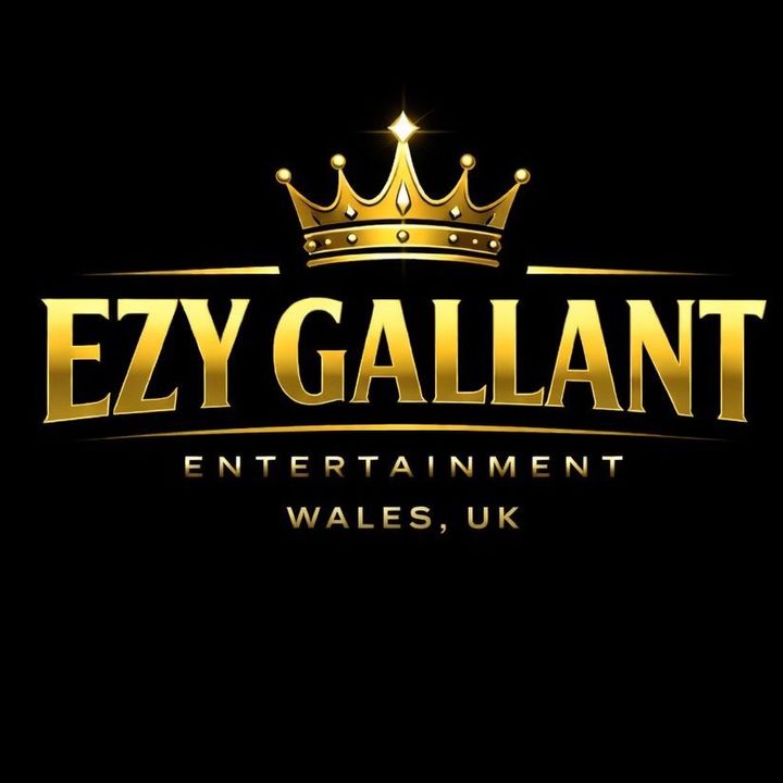 Ezy-Gallant ENT