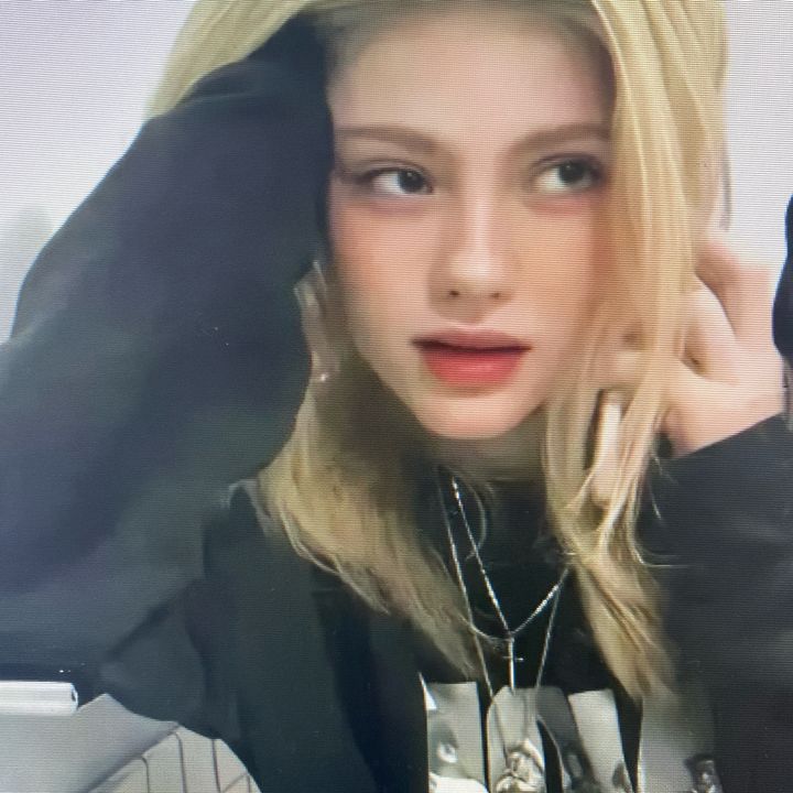 cmxwnqvshgiv061731