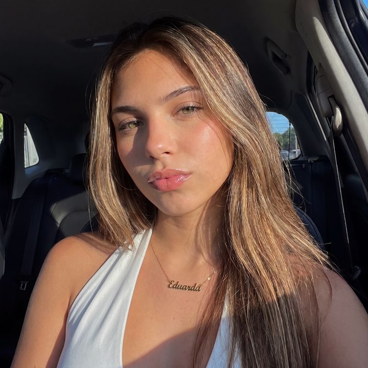 Duda