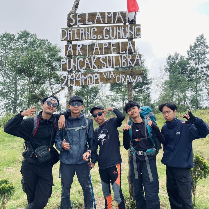 teampapap