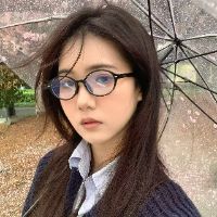 YURA のニットショップ🧶👕