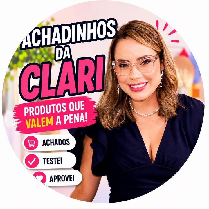 clariachadinhos