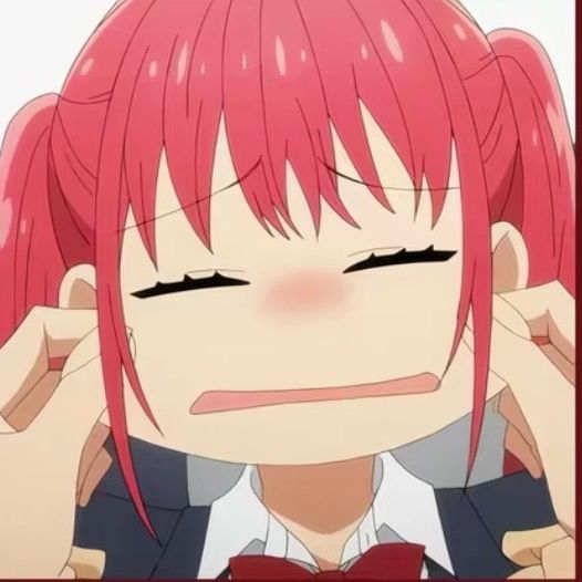 やっぱりここあだお