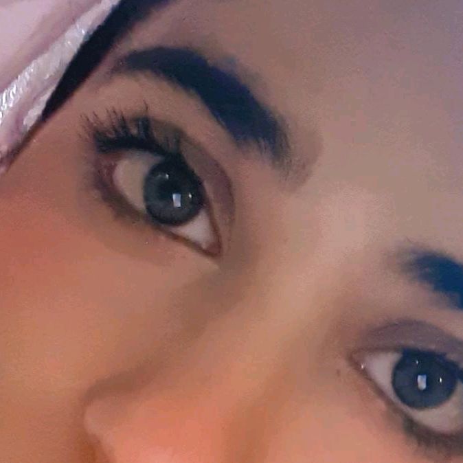 shazokaa007