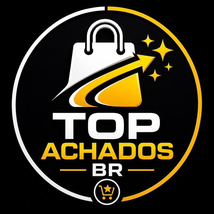topachadosbrt