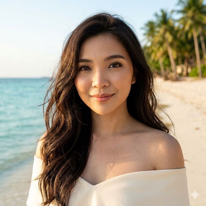 Celina