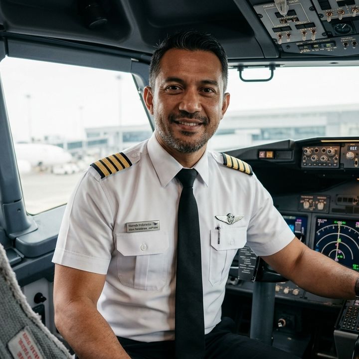 Vincent Wijaya