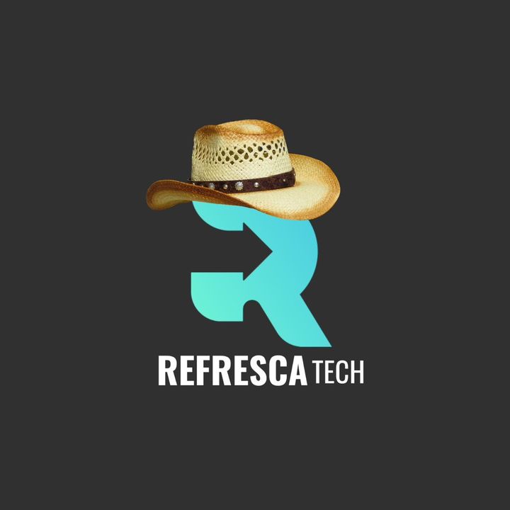 RefrescaTech