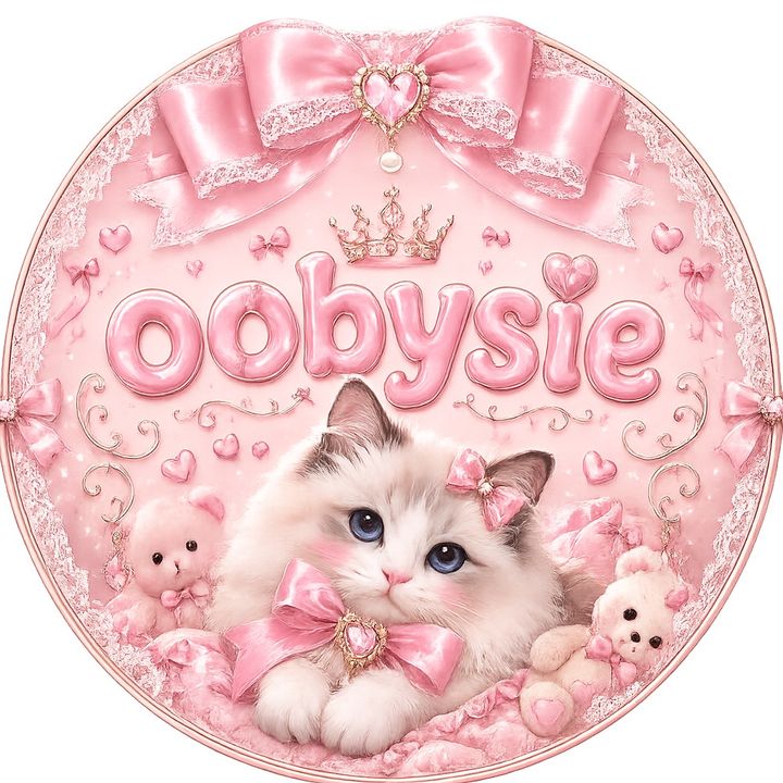 ooby