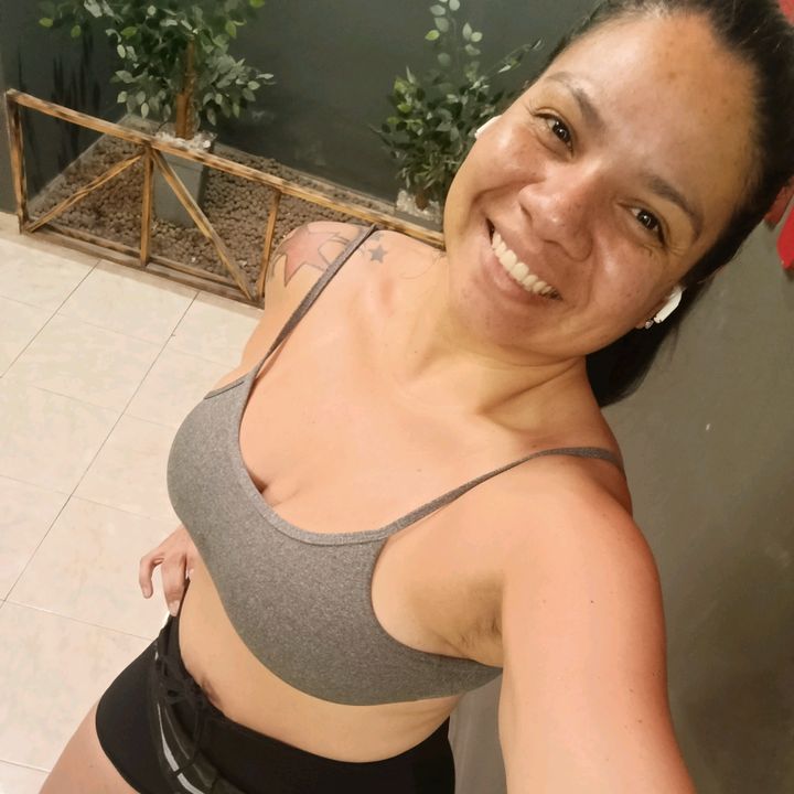 KahTavares