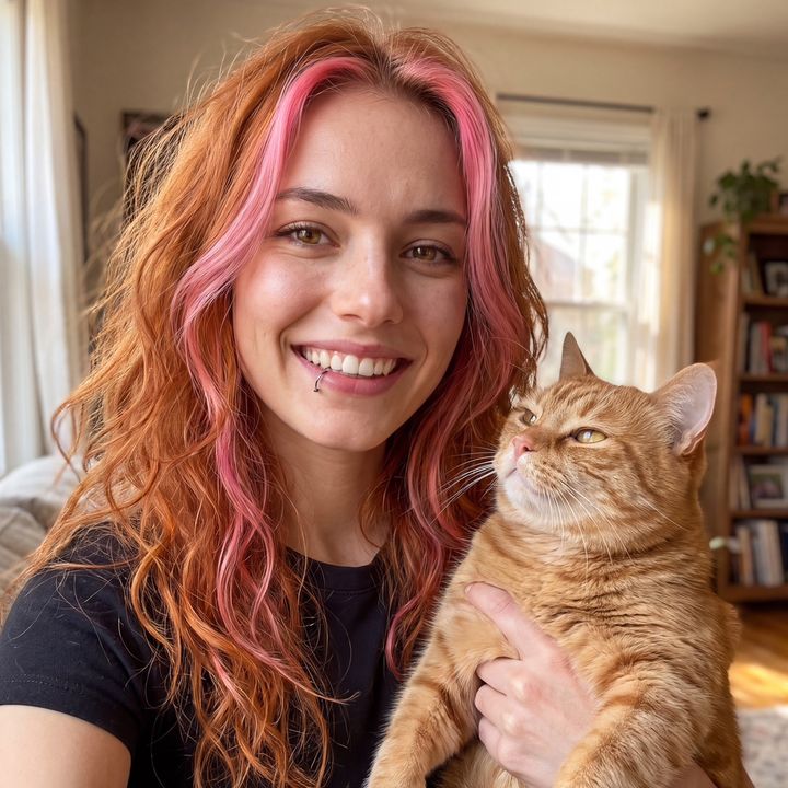 Mia