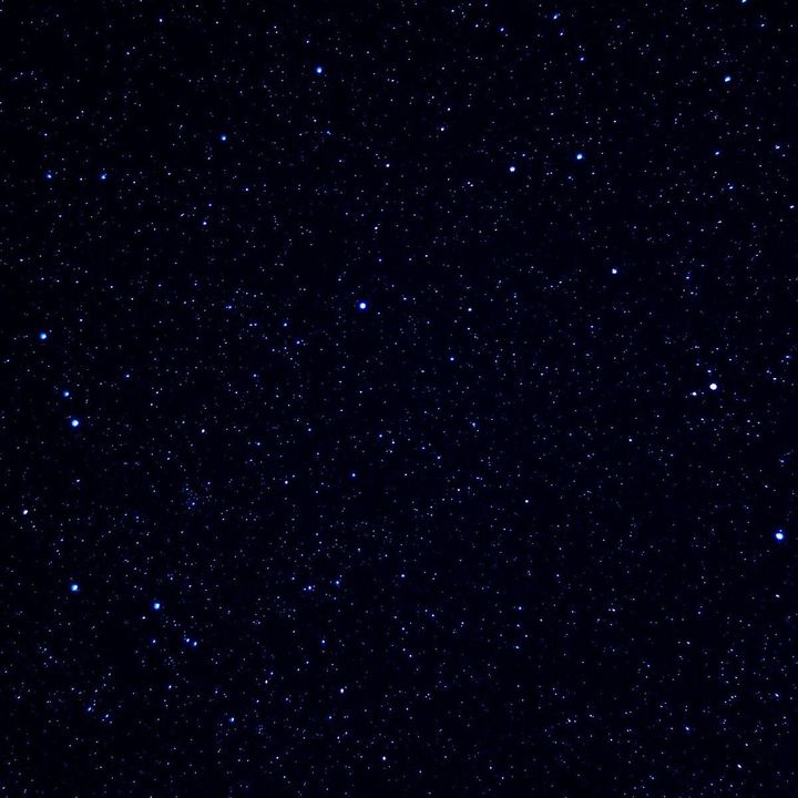 𝐑𝐢𝐦