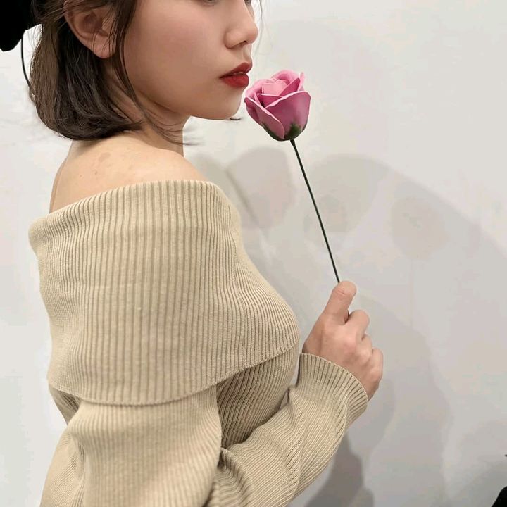 Yến Trang