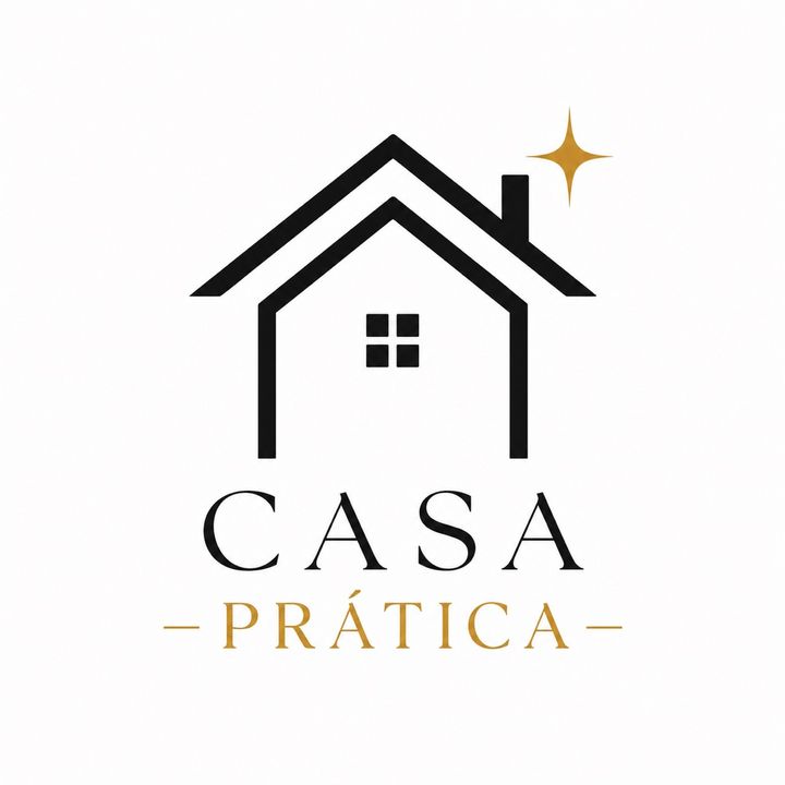 Casa Prática