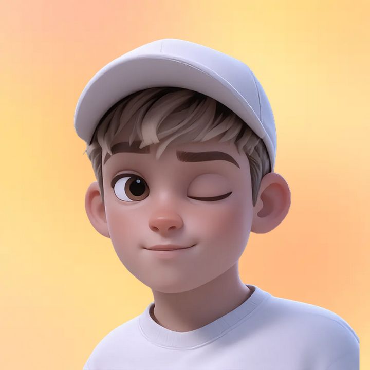 Elias Global