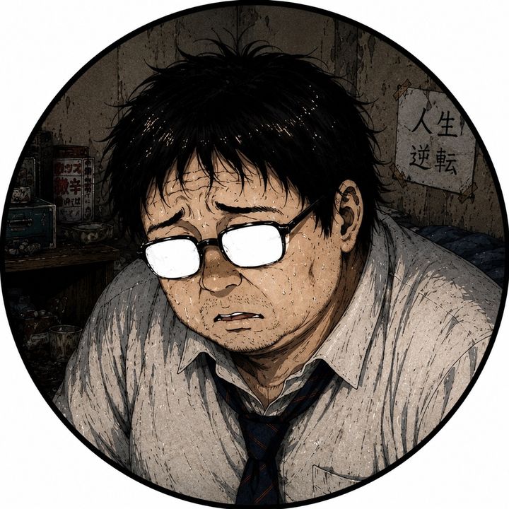金梨太郎