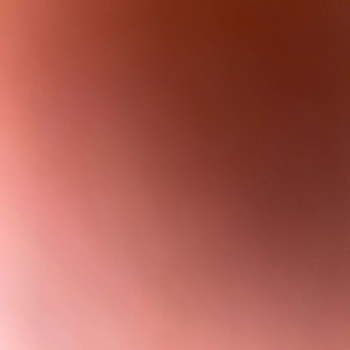 spxshoppp