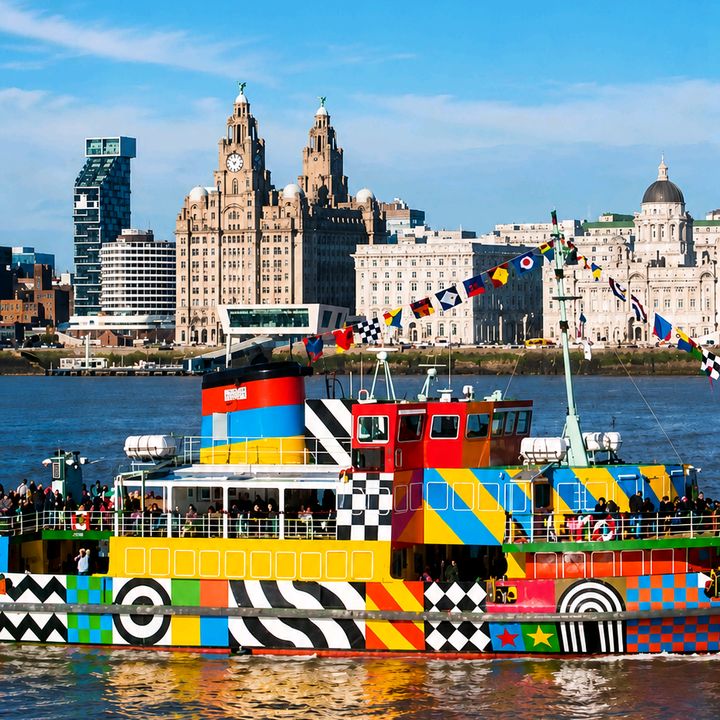 Liverpoolthingstodo