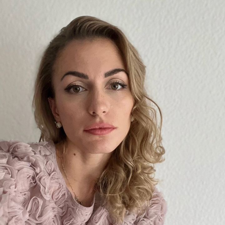 viktoriia.mt