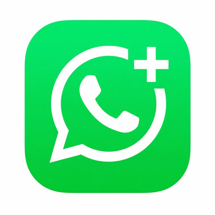 Wh-at'sapp 86 15718307745