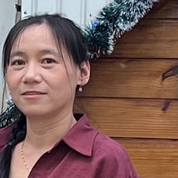 Ly Phạm