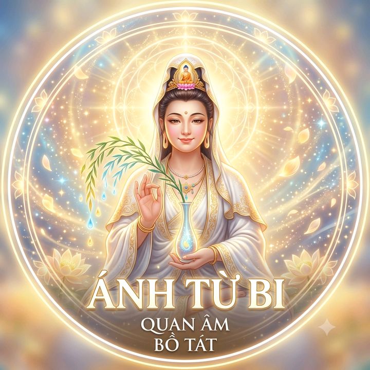 Chú Tiểu