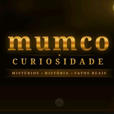 Mumco Curiosidade