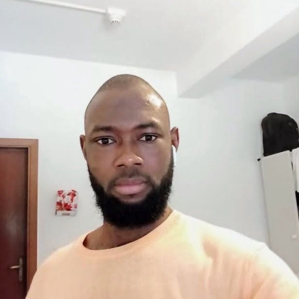 Abdoullah Dene