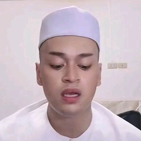 อับดุล 53