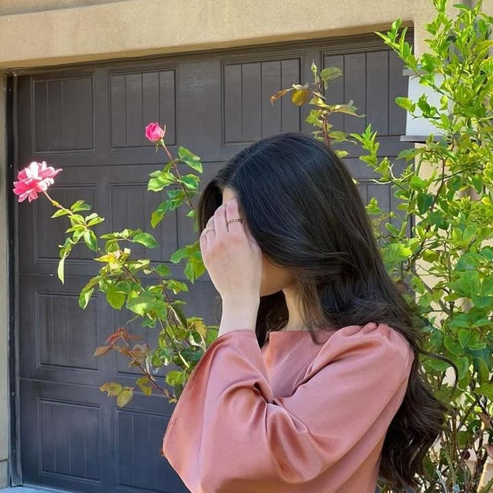 Sumyra Khan