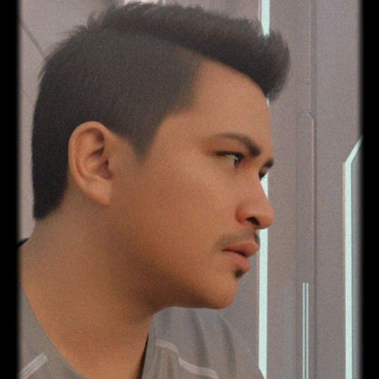 Bros Virak