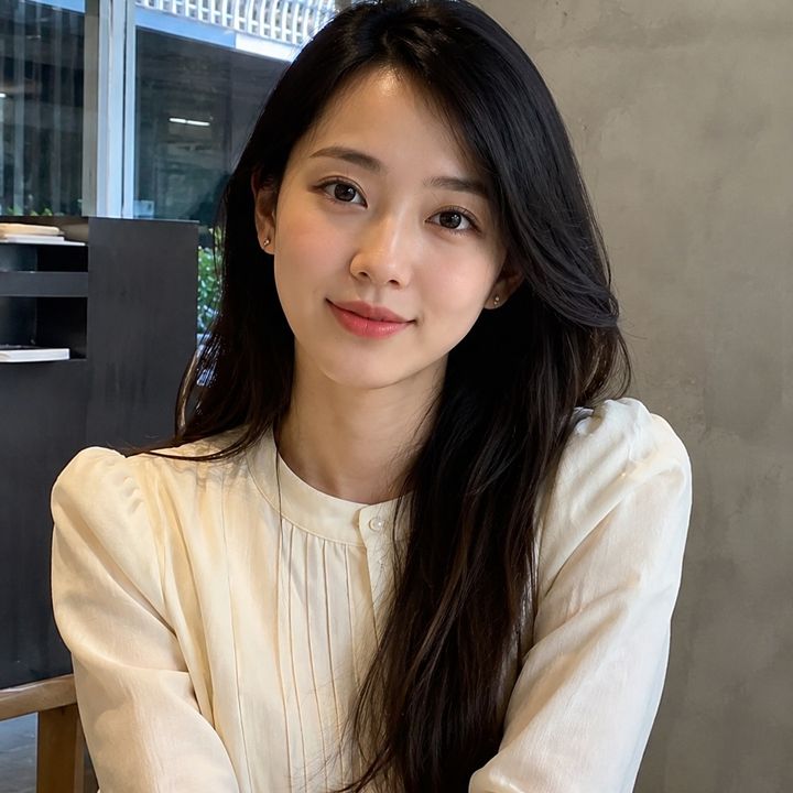 MỘNG THANH XUÂN