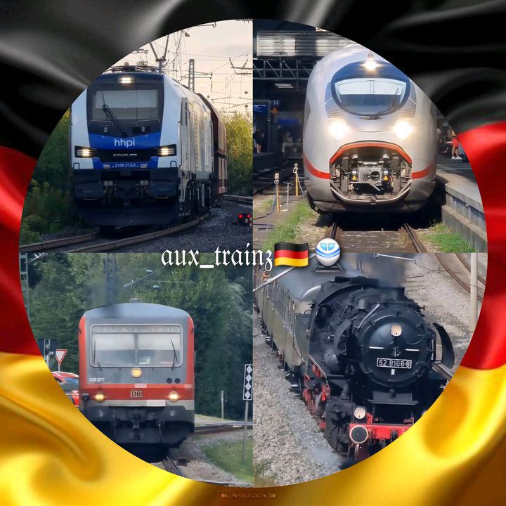 𝖆𝖚𝖝_𝖙𝖗𝖆𝖎𝖓𝖟🇩🇪🚆