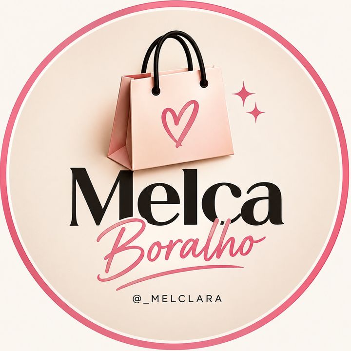Melca Boralho