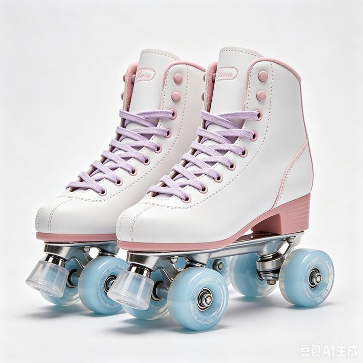 Y-Coral Glide