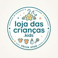 Shop Infantil
